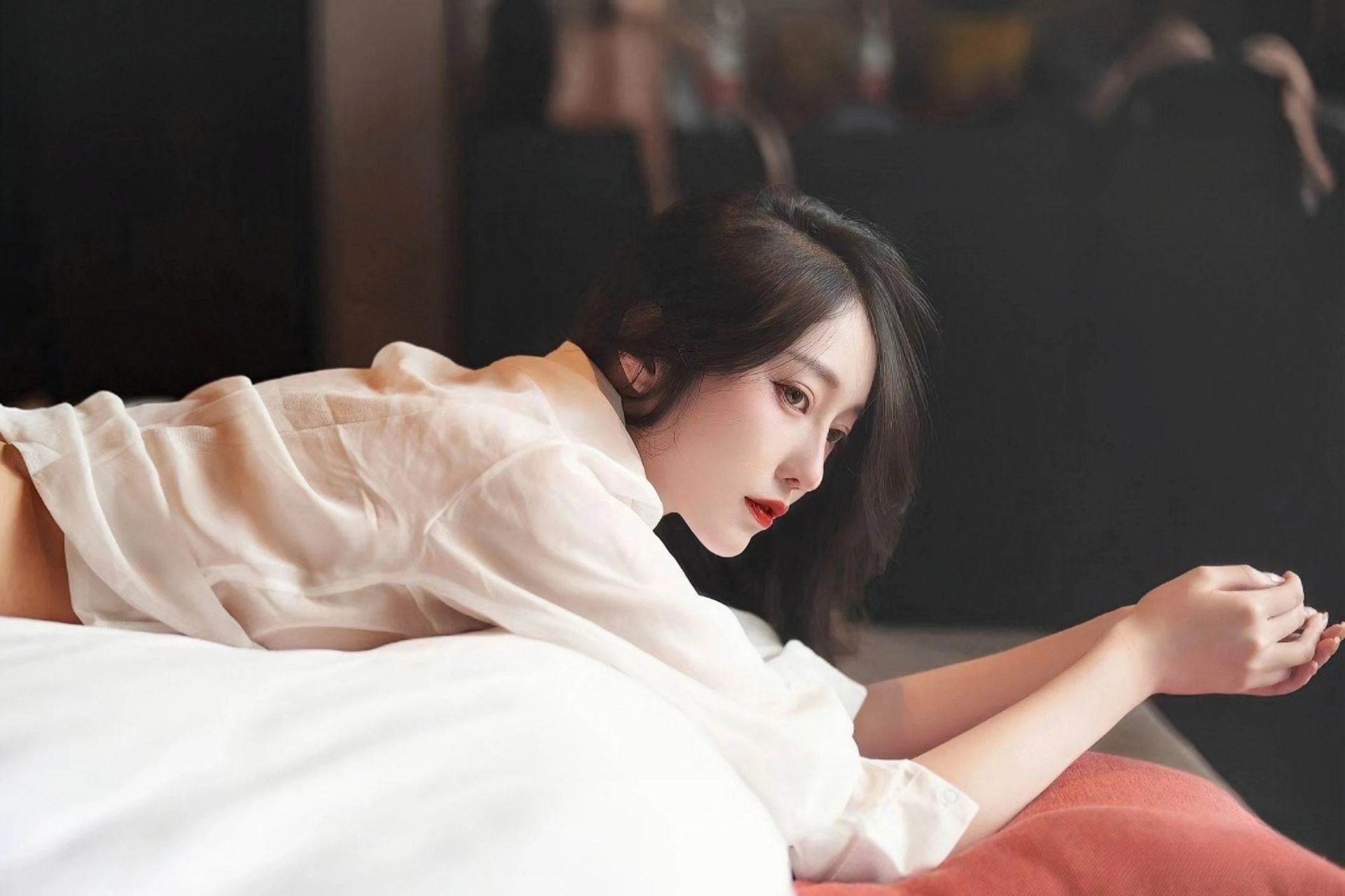 日韩 中文字幕高清最新av片亚洲国产男人的天堂|在线观看日韩av一区二区|午夜dj免费完整在线看网-亚洲欧美日韩在线中文一|激情欧美日韩在线|99久久老熟妇仑|午夜蜜桃|遵义道真县通报“女童被车撞亡”：司机已被刑拘，不存在二次碾压